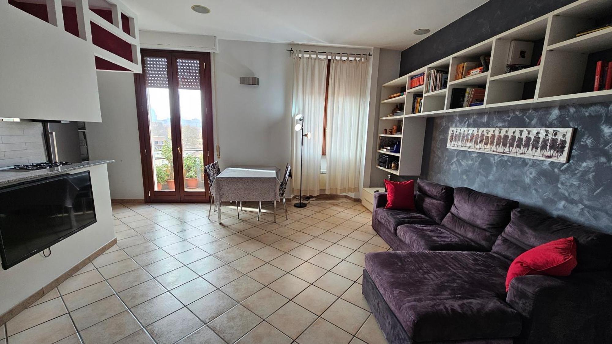 St. Peter'S Rooms Suite Rome Bagian luar foto
