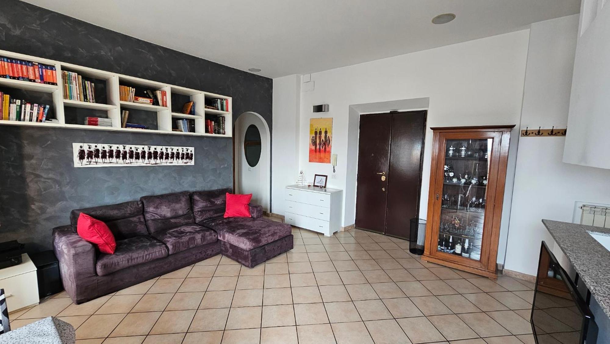 St. Peter'S Rooms Suite Rome Bagian luar foto