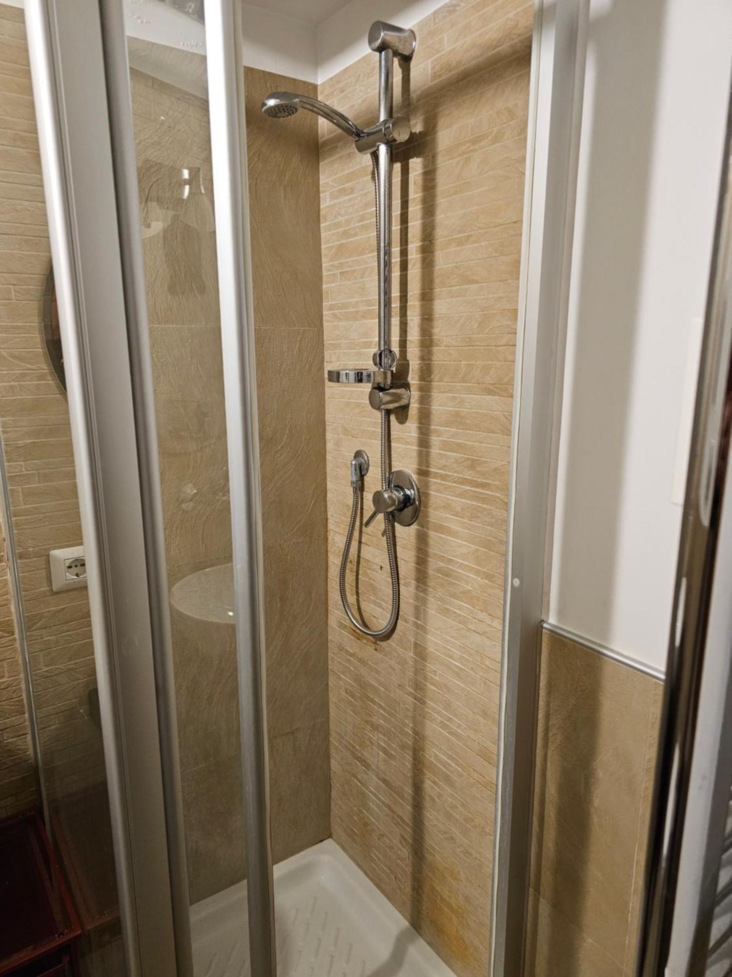 St. Peter'S Rooms Suite Rome Bagian luar foto